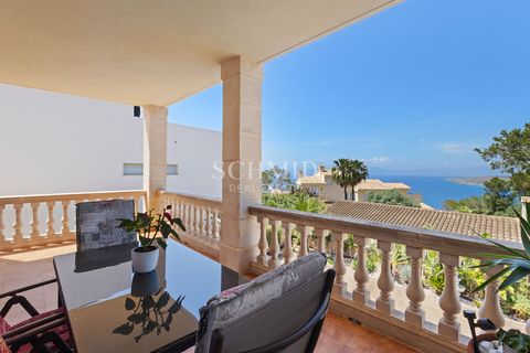 Villa a Badia Gran, Mallorca, Badia Gran - € 1.390.000 | Ref: SBG1127 - foto 8